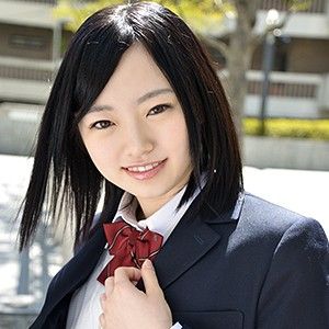 青山かおり