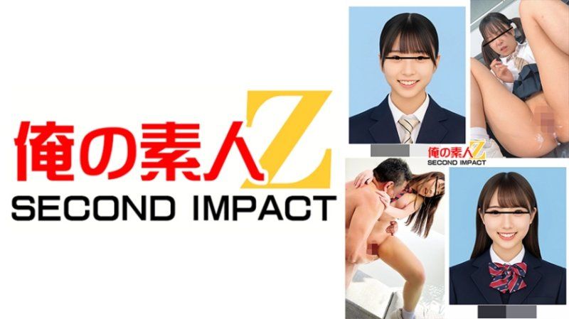 真正中出しナンパ 学生2人 りああかペア