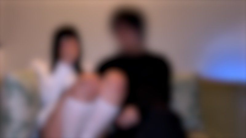 70% OFF for 3 Days Only ※This is the last time,it will never come out again※ Free Sex with a Famous Popular ConCafe Girl!! Sorry to my friend who spent hundreds of thousands!! It seems people are starting to find out,so sales may be stopped after this month.