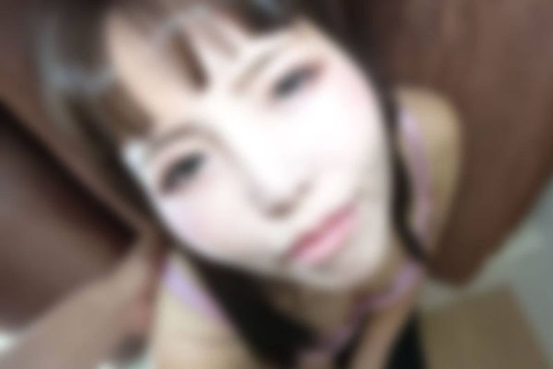 【モ無】【顔出し】久々に美人秘書に会ってきたら、『中に出して&hearts;いっぱいだしてぇ&hearts;&hearts;』と中出し懇願されたので、しっかりたっぷり中出し