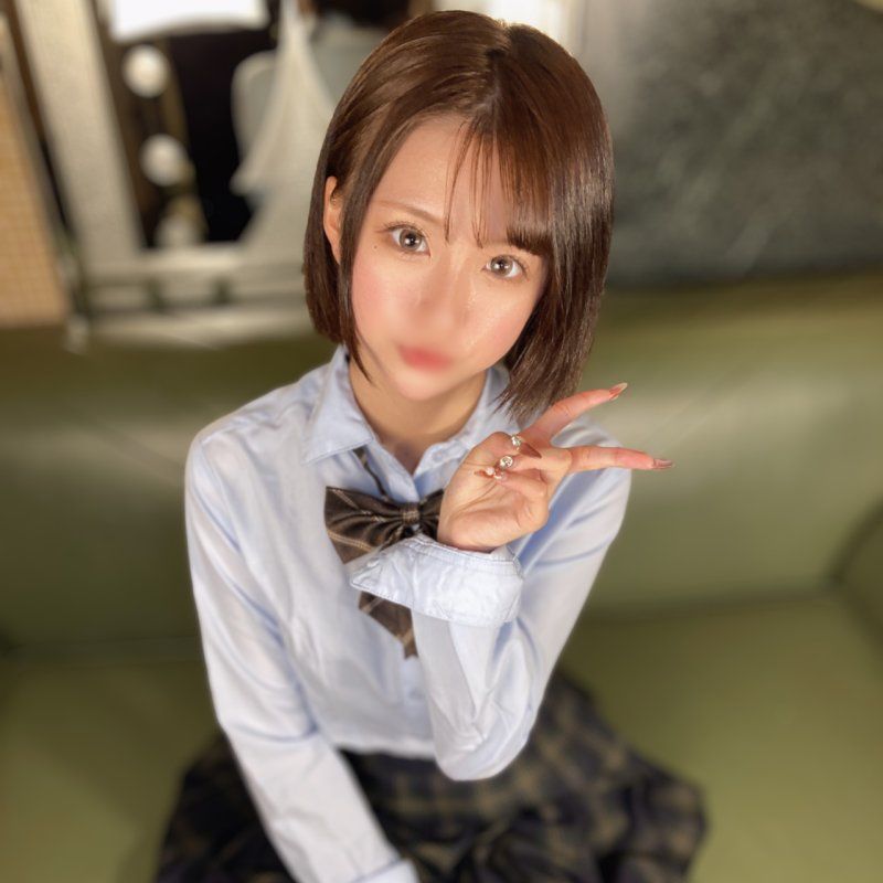【FC2史上No.1殿堂確定美◯女。至高の初アナルドキュメント大絶叫無限の涙】誰もが恋する坂道アイドルFace148cm小柄18歳なつみちゃん20cmオーバー巨根悶絶中出し、AFは理性を焼く禁断の光景