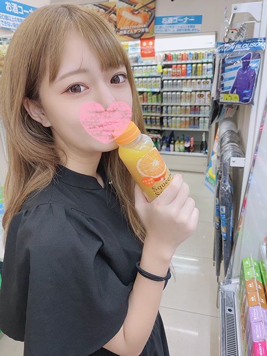 【3作品】135分！車で当て逃げした、かわいい系のヤンキー美女に陰キャ４人でお仕置き中出し制裁。