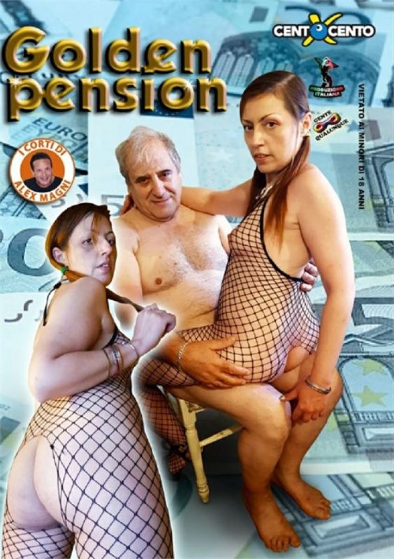 Pension D'oro