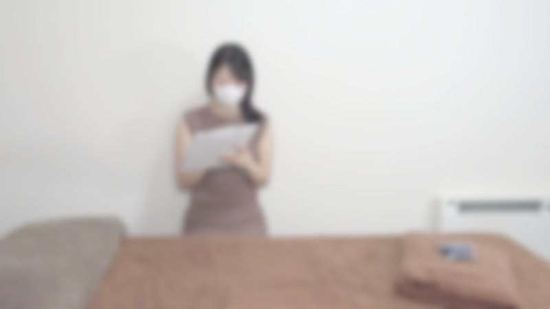 ♡12/15日迄半額【無/なまハメ】素敵なOLさんが、前回来店から１週間もしないで、また来店してくれました。とっても綺麗で素敵な女性からのリピートを頂けると嬉しいので励みになります