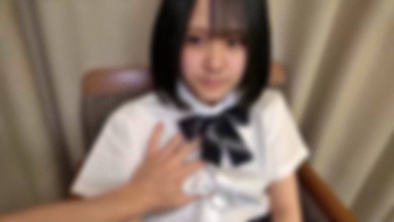 本物を求める方以外は購入をお控えください。