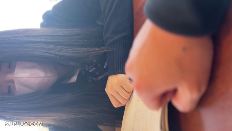 【再販フル動画】前回のが（T結）されてしまい再販です。人生初の中出しの暖かさに感動を覚えてしまった。