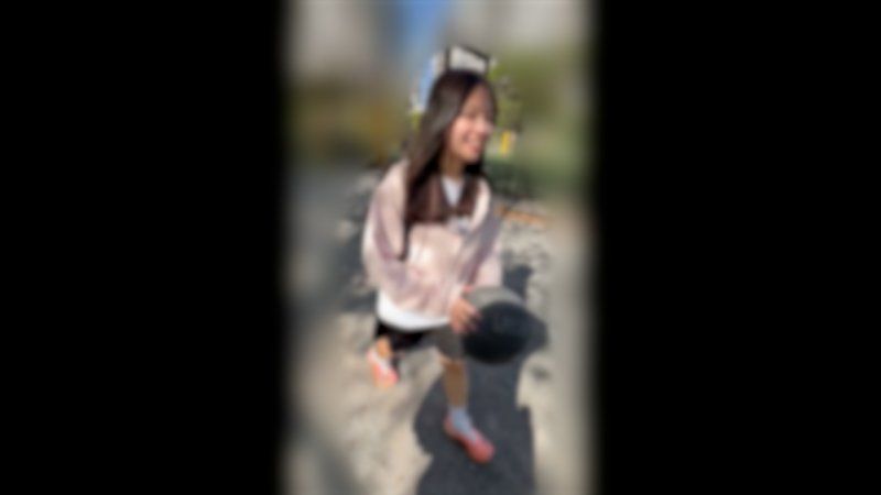 ※本日のみ【現】酸味の効いた汗かきｽﾎﾟﾌﾞﾗ高/●制。先日部括引退したので晒/します。完成された美の彼女の膣に2度も種付け孕ませ。。