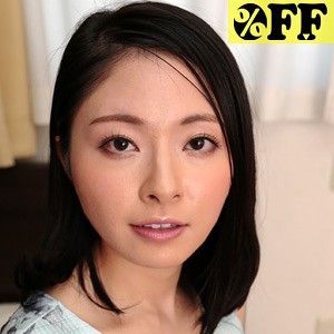 ％OFF Wakaba