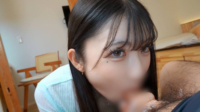 【豪華大量３発射】SSS級19歳スレンダー純白の天使うるちゃんにフラれたから、腹いせに泣きながら謝るまで悪いおじさん３人でうるちゃんのピンク膣内を精液でドクドク汚して注ぎ込み理解らせた。受精不可避。