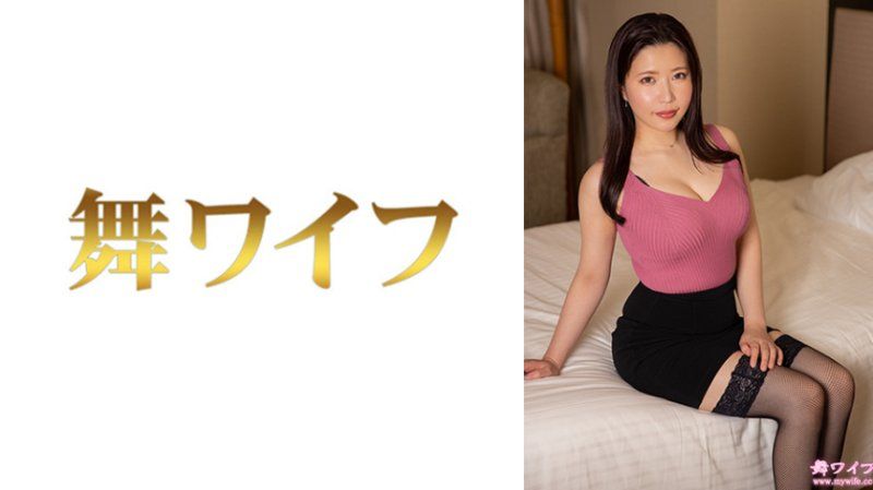 綾瀬香奈2