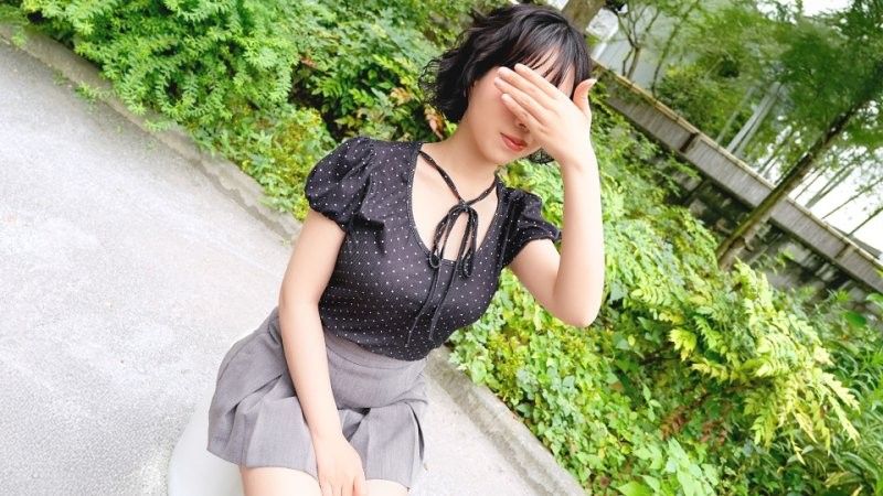 おんなのこのしくみ ~測られたくない部位こそ測ります~