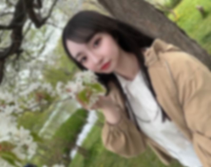 ※初撮り・顔出し【無断】モデルで偏差値72の大学に通う才色兼備のエリート美女。経験人数1人の高倍率の彼女に二度も中出ししたお宝映像。