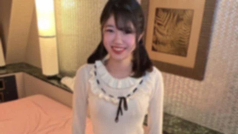 【廃版】18歳の無垢な美女。未経験な純情マンコにたっぷりと汚れた精子をぶち込みました。