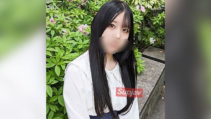 19歳アイドル候補生、まだいろいろ未成熟なさくらちゃんに大人のチンポで初教育【無】
