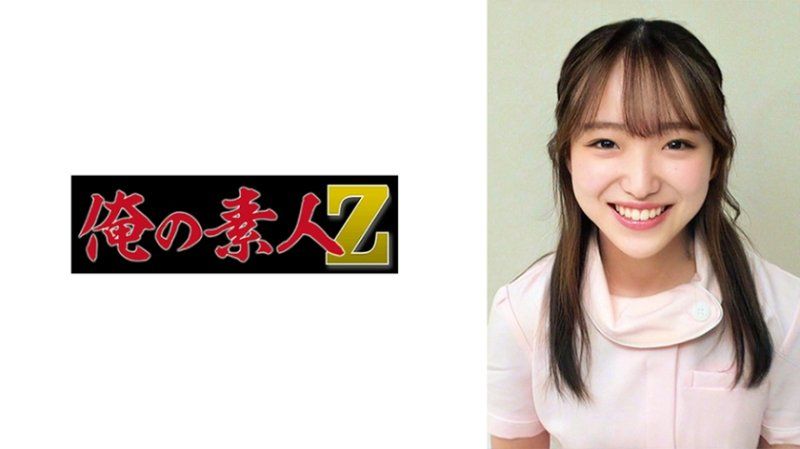 みおさん