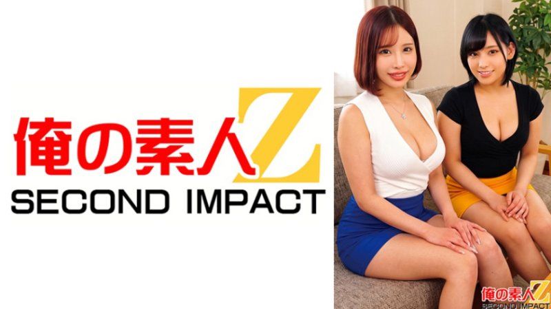 完全ヌキ無しお触り禁止の健全店 裏オプサービスなど一切無しのお堅い店舗でまさかの射精無制限生挿入中出し筆おろし！ 待田嬢と福嶋嬢