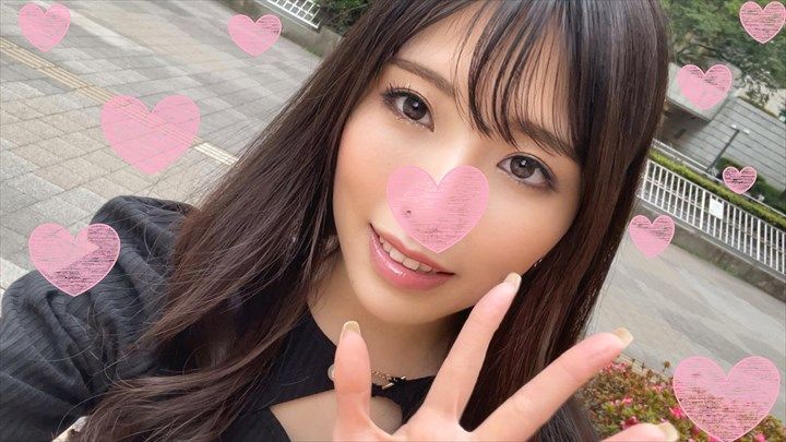 【アイドルフェイス痴女奥さま】童貞大好き変態人妻ちゃん(28) 三十路童貞君相手にやりたい放題痴女りまくり!!連続寸止めでキンタマ破裂寸前、最後はたっぷり中出ししちゃいました♡【最高のDT