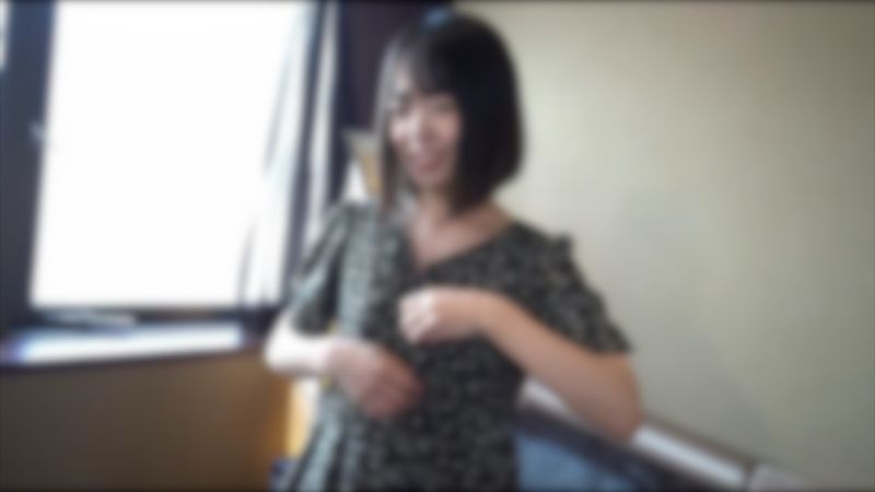 【無】【顔出し】素朴なお顔に剛毛まんこ。剛毛まんこ界の女王〜糸引く大量卑猥汁と精*の融合〜