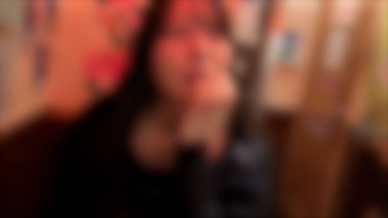 【初・完全顔出し70%OFF！！】彼氏持ち清楚系のJDがベッドの上ではドMイグイグマシーンになってて、やっぱりそういう见た目の子ほど、どスケベなんだなと実感し、ご褒美中出しあげました。