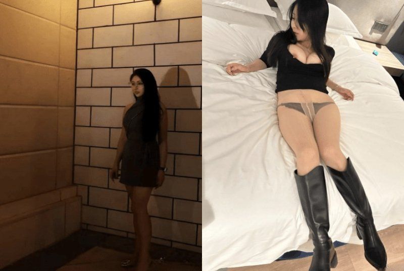 杏吧傳媒 高顏值美足小三又騷又會挑逗