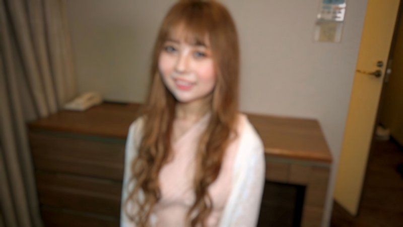【無】一見強そうな感じですが喋ってみると声が凄く可愛いギャル！エッチなこと大好きで色んな所でやりまくってるそうです！笑　ゴックン　中だし　※特典高画質