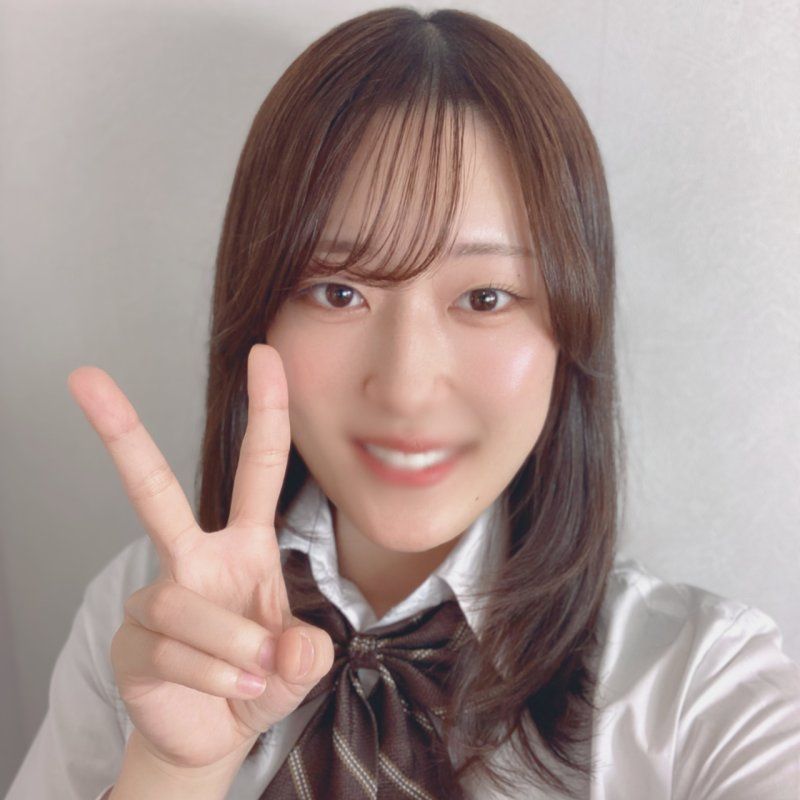 『韓流アイドルフェイスの初アナル解禁♡18歳あんなにメロメロです』170cmスタイル韓流系あんなちゃん。初20cmオーバー巨根に驚愕！「私もうこれじゃないと満足できない。」そして美尻も見納めください。