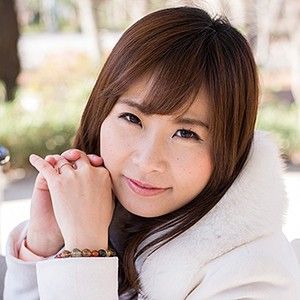 Hitotzuma Paradise Airi