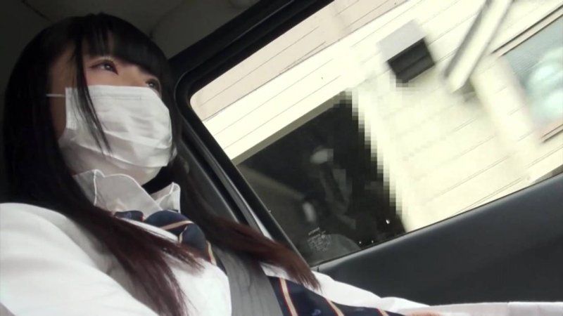 [個撮]＜美○女大洪水＞天使級のミニなカラダに生セックスを仕込んでやりました！#2