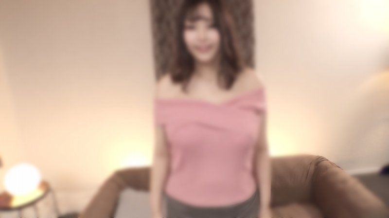 【初次拍摄/个人拍摄】清纯系童颜巨乳的王道写真偶像极秘FC2出道❣爆乳x猥亵乳晕x巨臀的魄力身材♡在肉厚小穴中首次无套插入，甚至被初次中出♡【特典:高画质版】【正片/脸部马赛克无】