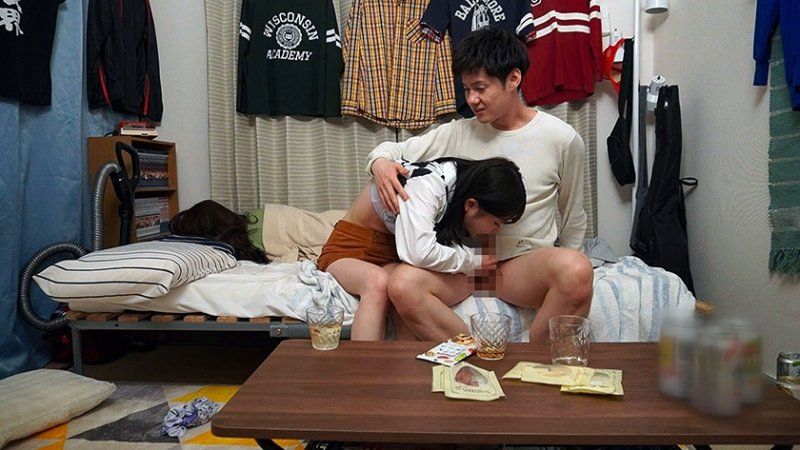 あやめ 千葉あやめ