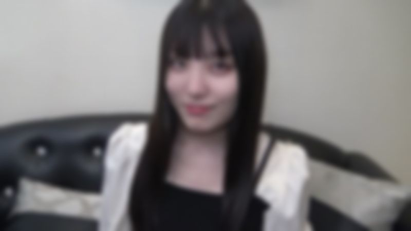 激かわ女神が突然舞い降りた！初めましてから撮影交渉、中出しまでの全てお届け。