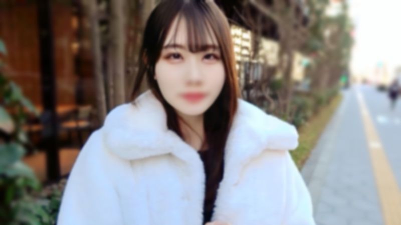 【無】長身173cm色白Eカップの美女と定期的にハメたくなったので電話して呼び出してみました！待ち合わせからのプライベートSEXで中出し二連発！※特典高画質版