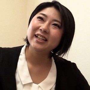杏南