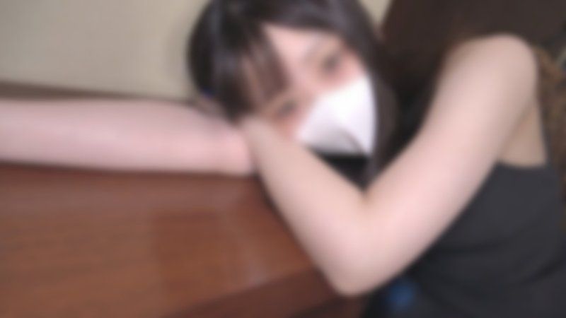 ♡9/27日迄半額　21歳になった、小柄で可愛らしいJDさんは、おじさんの大のお気に入り。フルMAXの勃起ち〇ぽで、ズコズコ生ハメ2発中出し！汁を垂らした肉ヒダが、ち〇ぽに吸い付く結合部がエグ過ぎです