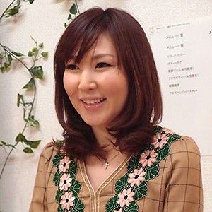 斉藤さん