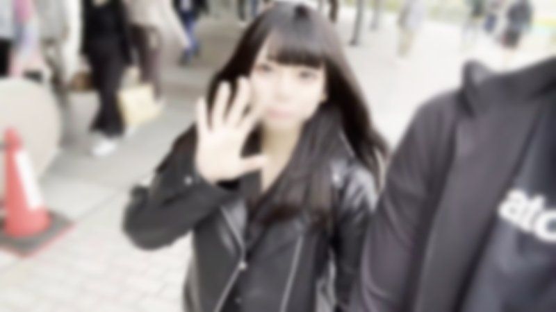 7日まで1290pt!! 【非公開】※人生初　 芸能活動を卒業した爆乳元アイドルとパコ撮り!!たわわ乳のパイズリ堪能し、大量セイエキ奥までながしみ「KOZUKURI」