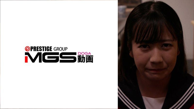 旅館の手伝いをする可憐な乙女が、ちょっとした好奇心から踏み込んだ古びた蔵で…。純情娘がマゾ快楽に染まる変態SEX！