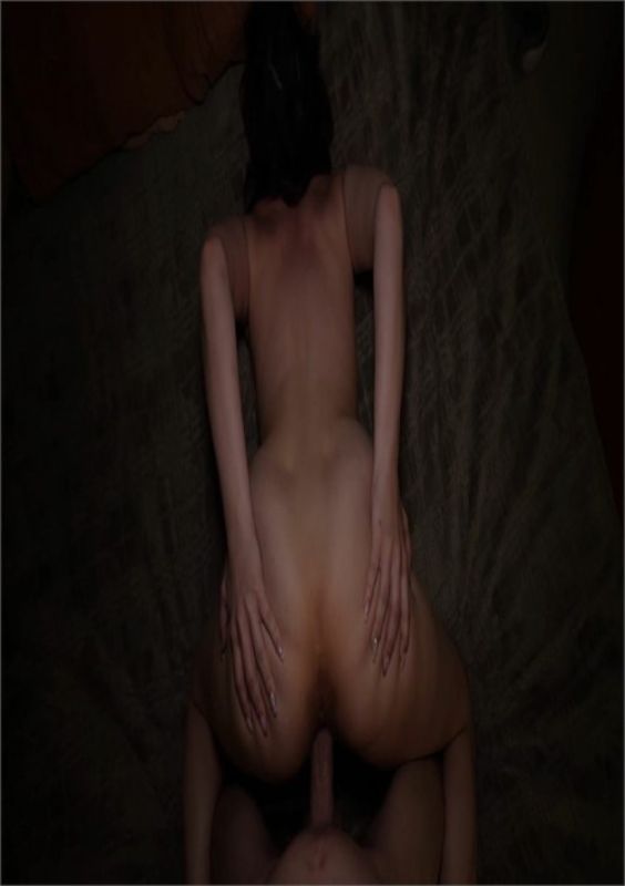 Sexual Activity Ep 1