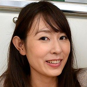 真由美