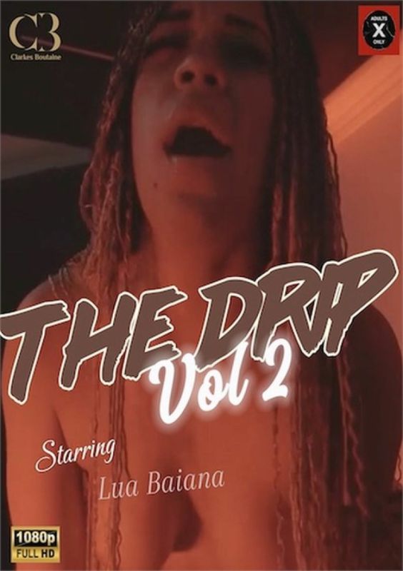 The DRIP Two