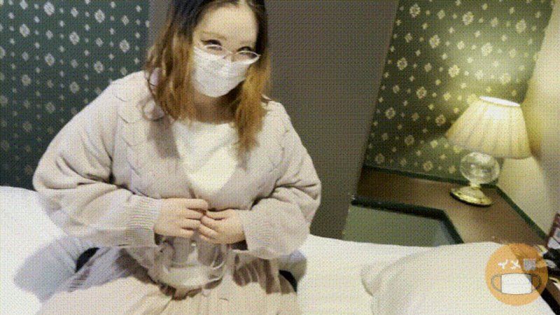 近所で買い物していた人妻をイメージビデオだと騙**てハメ撮り IMEDAMAFC2