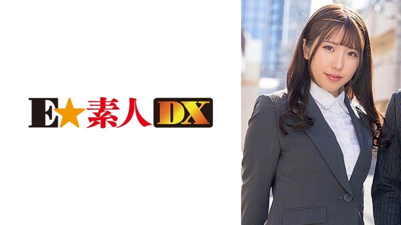 街角素人实验搭讪！公司同事的密室逃脱游戏！奖金1000万日圆，还是完全露骨的性爱大公开！？ 美琴