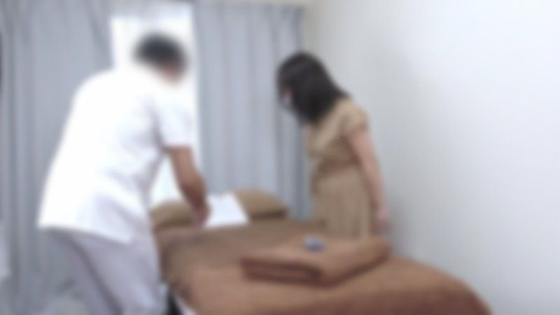 ♡9/10日迄半額！【無・完全素人】ご近所さんが噂するほど魅力的な奥様が、ご近所に引っ越してこられ初来店です。当店だけの特別なひとときをご提供いたします！