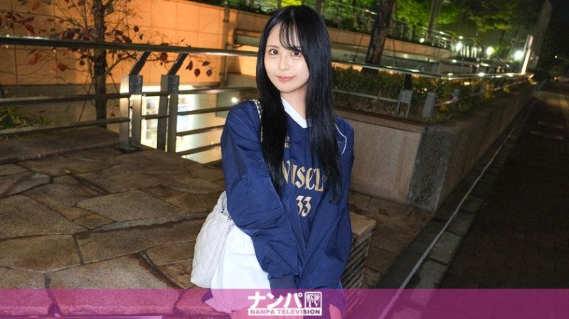 マジ軟派、初撮。 2156 スレンダーな体格に、ボンキュッボンな巨乳巨尻を携えたスーパー美女がヨガリまくり！！手マン&クンニで、クジラ潮吹き大噴射！！ドМかと思いきや、男の乳首2点攻めのトライアングル手コキとジュポジュポフェラチオ無双！！長い脚を活かしたガン突き立ちバックの応酬で、ギャップ過ぎる和彫りを躍らせ、喘ぎまくりヨガリまくりのエロ乱舞！！