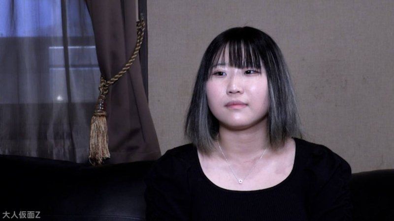 【素人初撮り】にな(19) ムチムチ敏感素人の中出しとアナル贯通ATM。撮影后に昔驯染みの男友达と数年ぶりに会うらしいのでその前にたっぷり中出ししておきました。