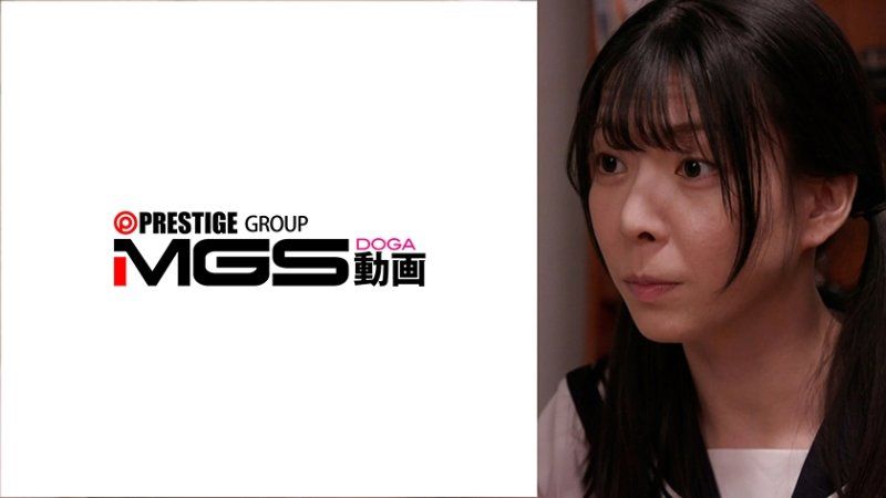 コーチと二人三脚のアブノーマル行為でマゾ快楽に堕ちる黒髪純情乙女の必勝変態トレーニング！？