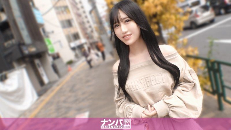 たまごっちから始まるセックスフレンドの誕生！ 綺麗な女性も可愛いものにひかれて、ゲームじゃない本気のガチ逝きセックスをしてしまったwww マジ軟派、初撮。 2311