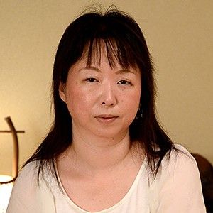 さえ