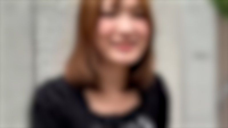 【初撮り記念70%OFF】初めましての超絶アイドルフェイスJD1ちゃんを捕まえたので、大人の力を使っておちんぽケースにしました