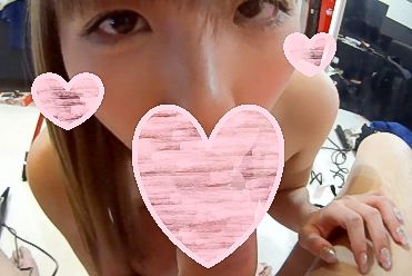 1本のおまけ動画あり 新価格&rarr;2000pt【顔出し】【モ無】大人気♪Dカップ美乳＆美形フェイスの女子大生の再出演！生ハメ中出し&hearts;ビショ濡れの敏感マンコをクスコで広げて観察！